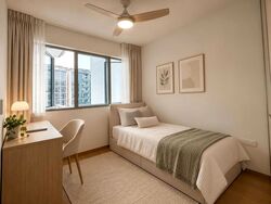 Grand Dunman (D15), Apartment #627564411
